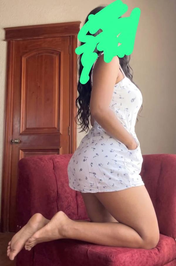 69f6c592a49d3HkXySEme8V1777780114.jpg