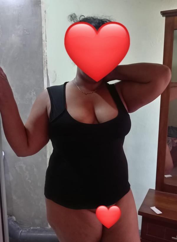 69f6dfbf3fdb5ycqccucup71777786815.jpg