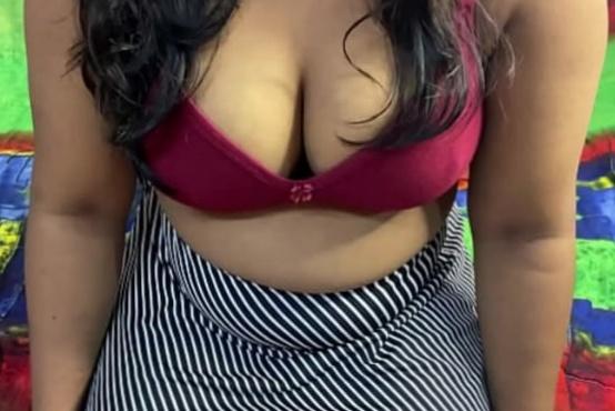 69f778d03dd25f83El6rRDP1777826000.jpg