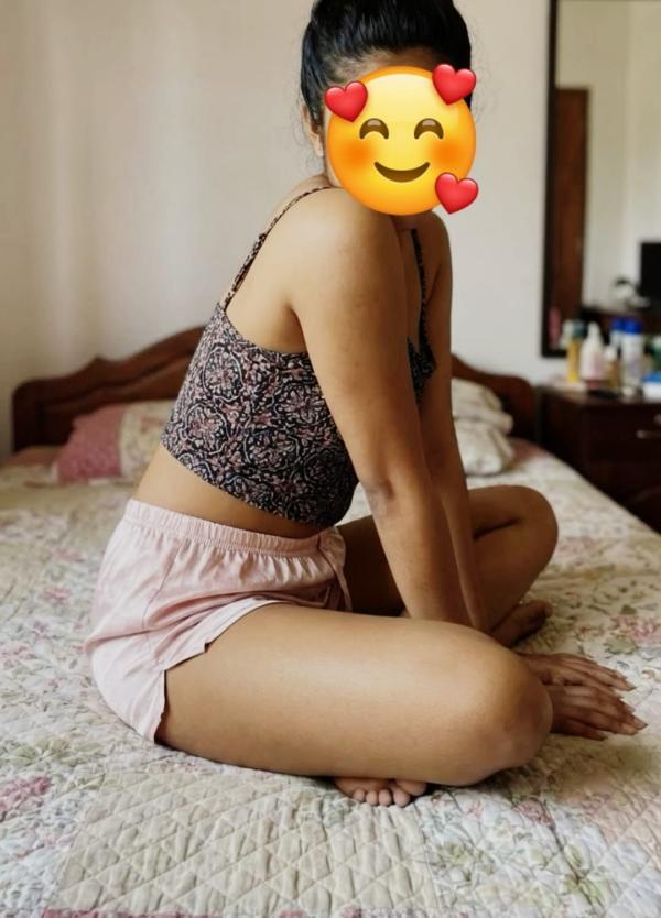 69f864d381cc7FgN4VMzEYy1777886419.jpg