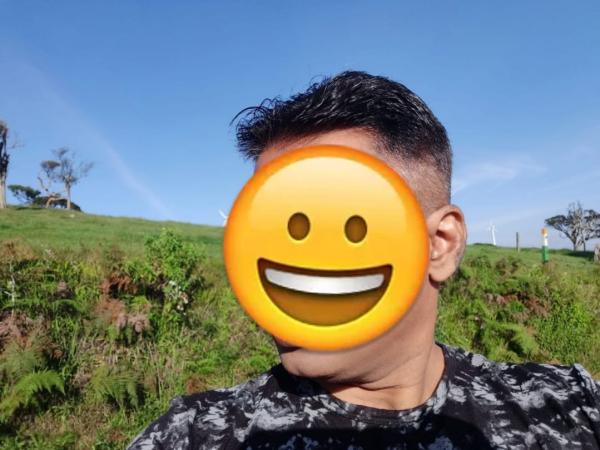 69f8842fe044aGCDzuiE4b41777894447.jpg