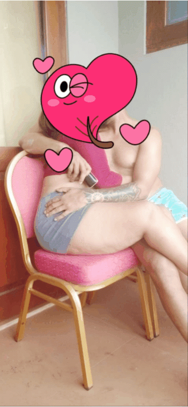69f88a2d50472Dcb06Lfq4s1777895981.gif