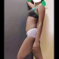 69f93c201b4f4yMilxDCBfb1777941536.jpg
