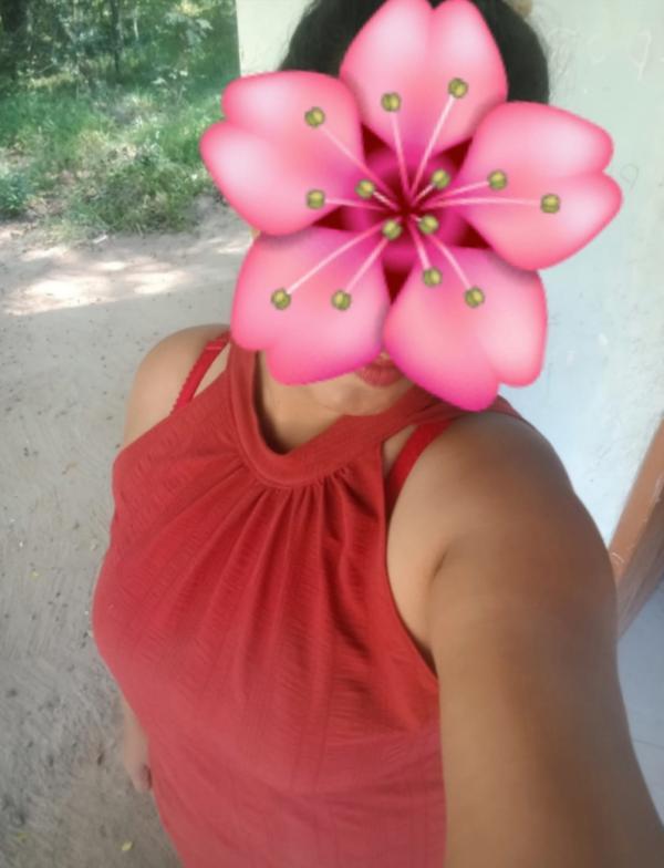 69f9719c3fdaajacz58r7on1777955228.jpg