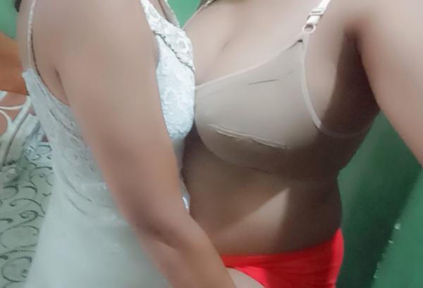 69f97dda3c8846HjtbPivU91777958362.jpg