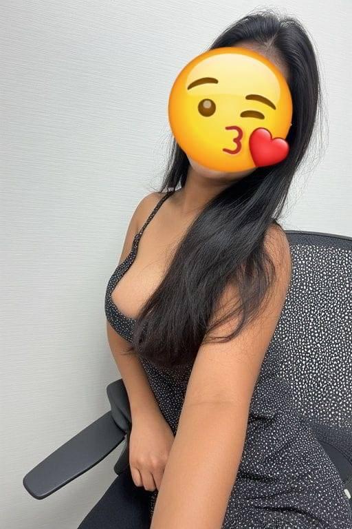 69f998ce542f2aC3hnwcJKb1777965262.jpg