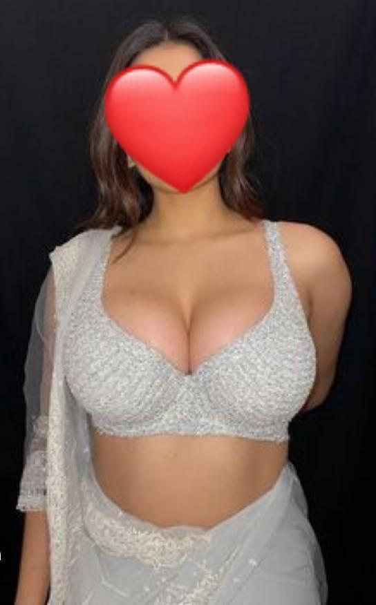 69faef9505ebetr15DbFsjh1778053013.jpg