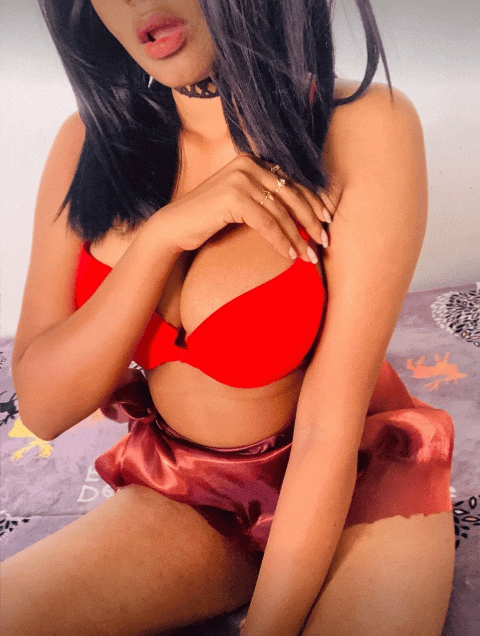 69faf65298c3aJsy7dYF59z1778054738.gif