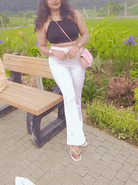 69fb122f2ff85iKYp3JCuEi1778061871.gif