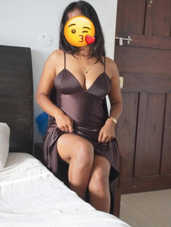 69fb13ae60b26bzU8V562W71778062254.jpg