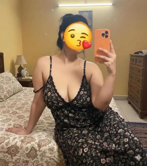 69fb4b7458aae1YK9XnzMoc1778076532.jpg