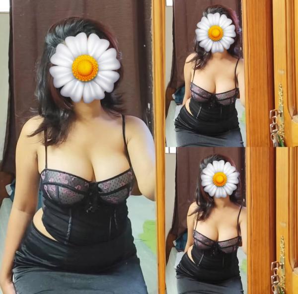 69fc3d62e2e5dEWCb1Z2kTx1778138466.jpg