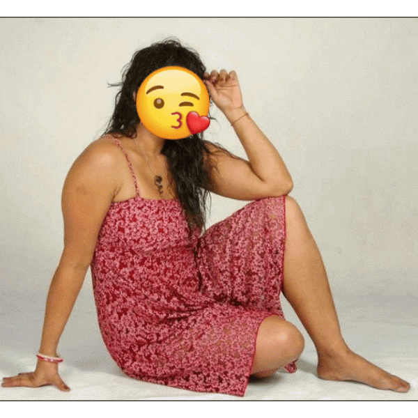 69fc4ff647567m6iZOehHPK1778143222.gif