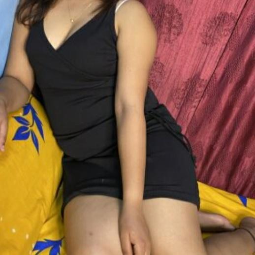 69fcc14fb70c7fTfRnW5JS71778172239.jpg