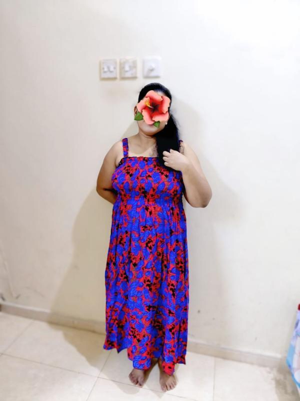 69fd66534211fuEpiM2FILc1778214483.jpg