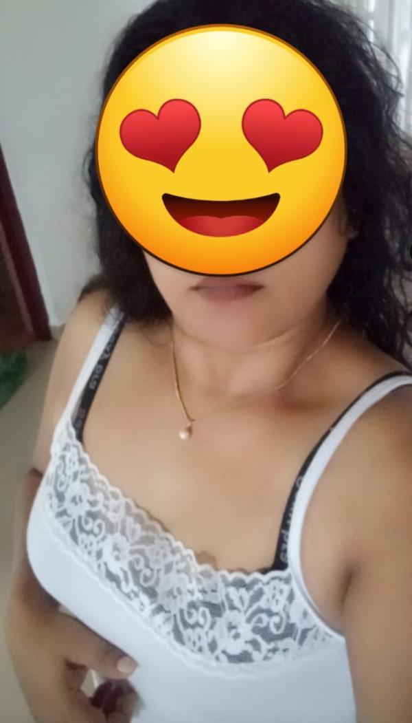 69fd79abdc1be9AYUu8fTPF1778219435.jpg
