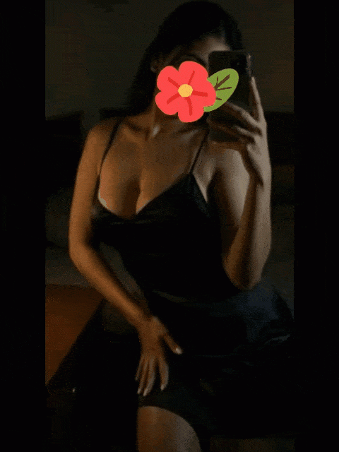 69fdf9d70c6ffwYyhvXRZyz1778252247.gif