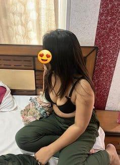 69fe3502f1ca1h6prRSapHx1778267394.jpg