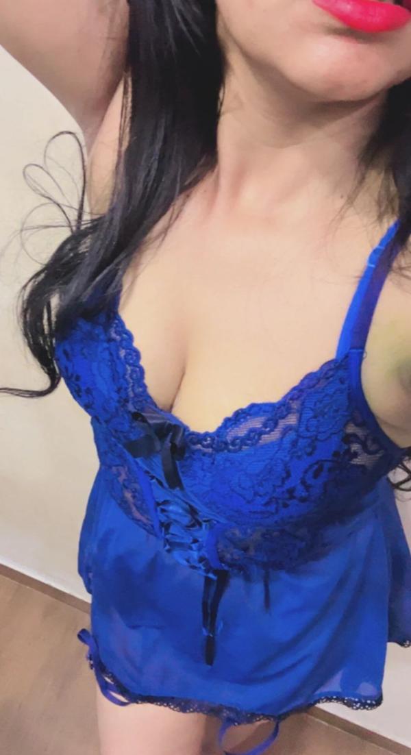 69feb5fbe0e48oUqKjqwXUz1778300411.jpg