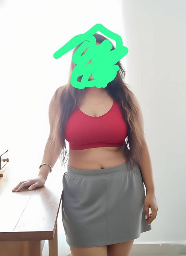 69fec0dd457892RviuVmreB1778303197.jpg