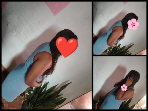 69fee92c97a4ekCMr0Sm5oe1778313516.jpg