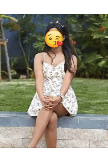 69fee9ab58fa9lJUsgmmkrk1778313643.gif
