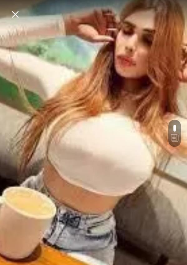 69fefb3a0a660pCGU0qRVfn1778318138.jpg