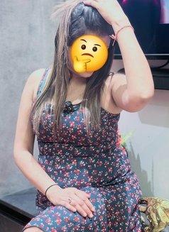 69ff938671e4bpUCLtbMcpj1778357126.jpg