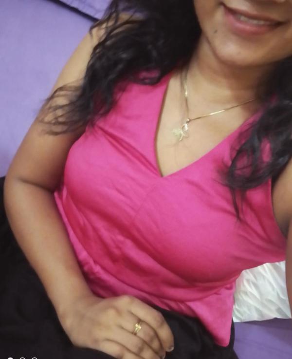 6a001c6abb69b9fOflOYaS91778392170.jpg