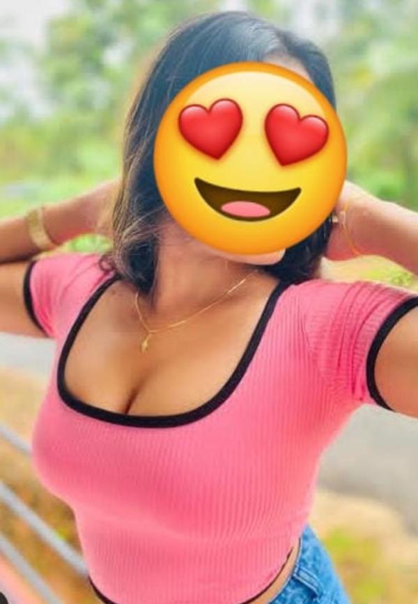 6a0030ad50da6D9aSZLTYQy1778397357.jpg