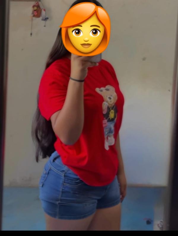 6a0046fb26af2PnvgHghFvZ1778403067.jpg