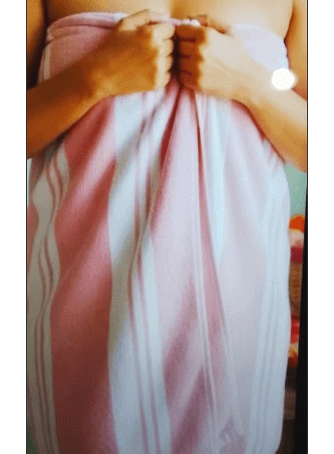 6a015d8785ef4WANIzWT5uq1778474375.gif