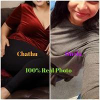 6a01cfda92c12hn1WsRj5iY1778503642.jpg