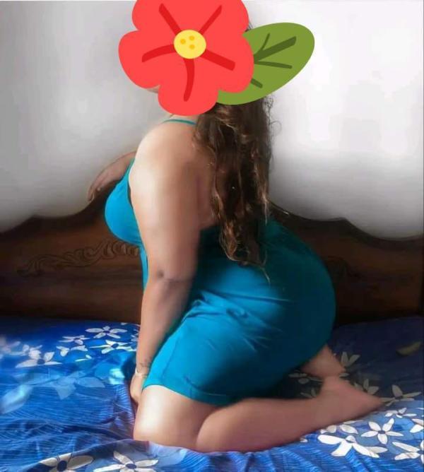 6a02aed1f3d18978lYK18e91778560721.jpg
