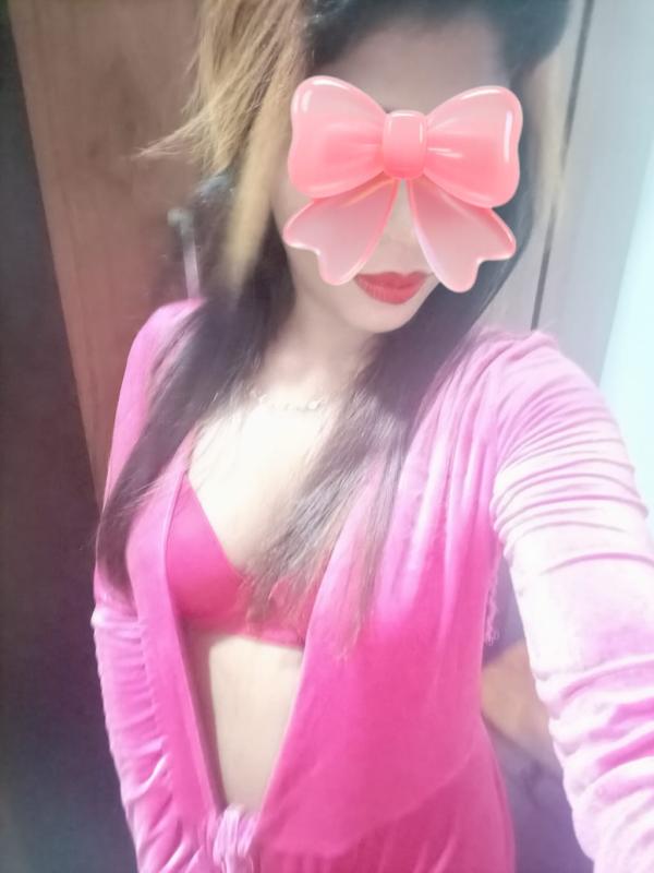 6a02fea48d5de7IYrDjviXG1778581156.jpg