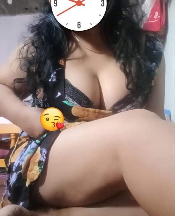 6a03fb6b53a12coWNSlT8ag1778645867.jpg