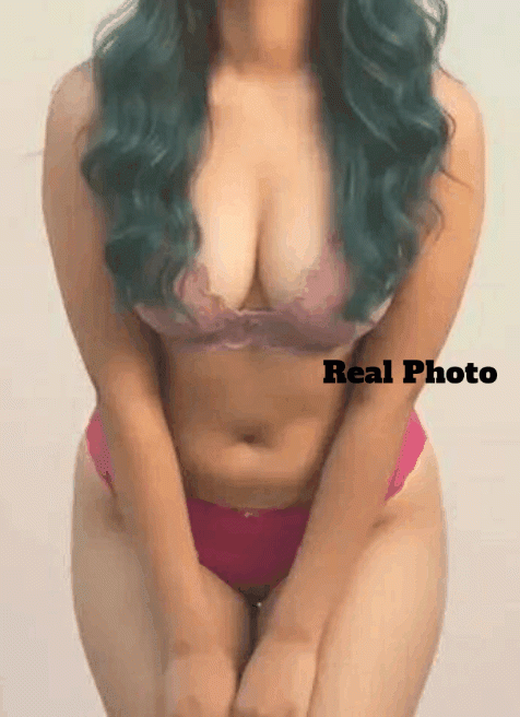6a0431f5be505PTP7eeyYTj1778659829.gif