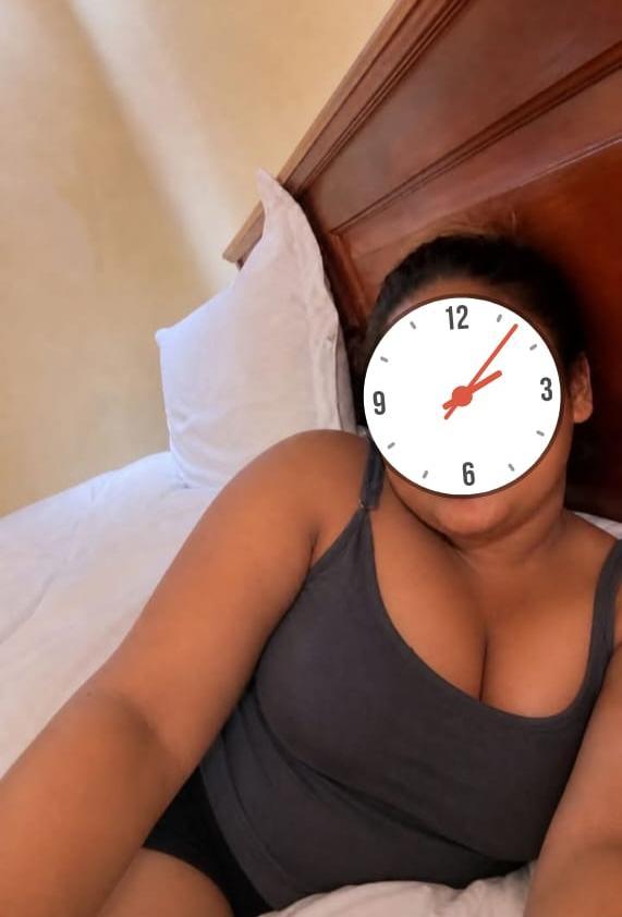 6a04390943ceaa83VGKykQ41778661641.jpg