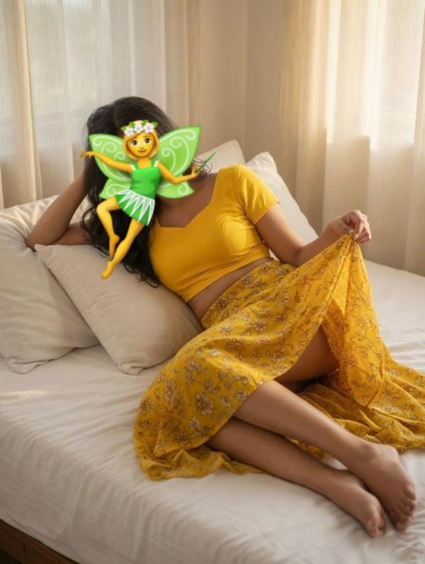 6a044db37f490sWT1vemeHy1778666931.jpg