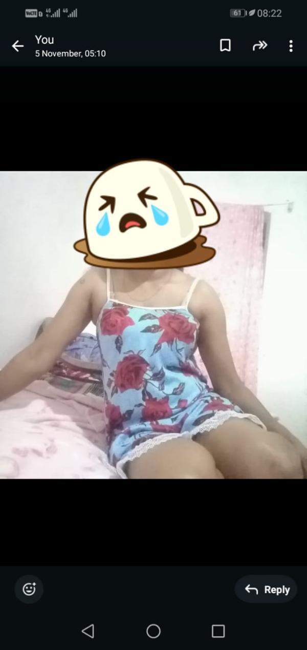 6a0563aaf388b0FbUY25p2q1778738090.jpg