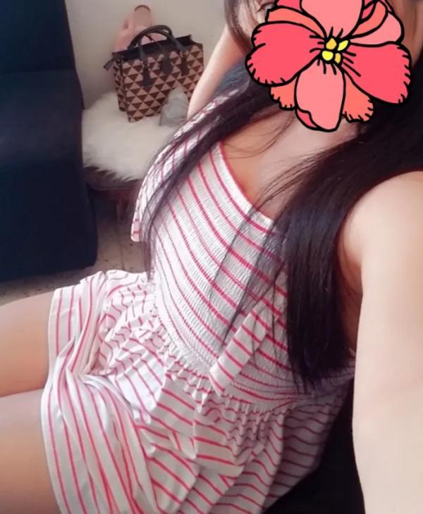 6a05b1cc199dc61Gd2FXlp51778758092.jpg