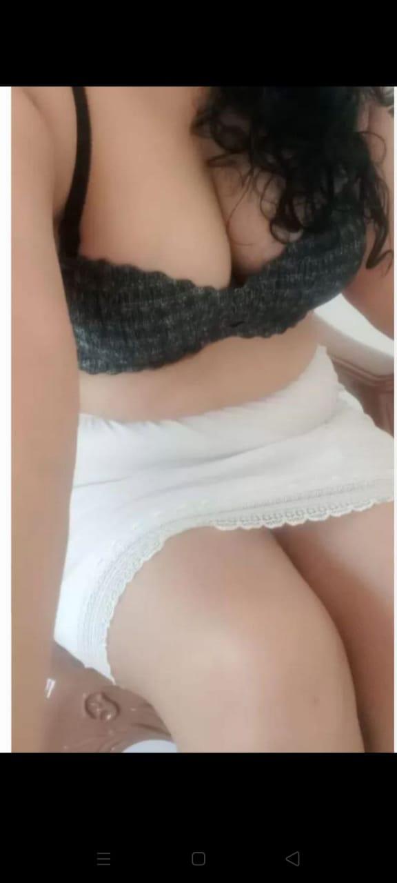6a0708e8daa9fFpBsbEGzqO1778845928.jpg