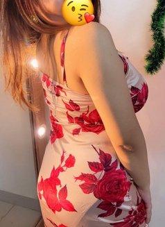 6a077df1db300Y698x7yhB51778875889.jpg