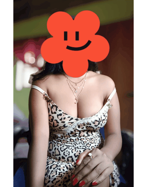 6a07caf641d41ESaPUNFSrT1778895606.gif