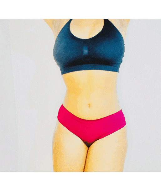 6a089a58742a71oYqMAqZHw1778948696.gif