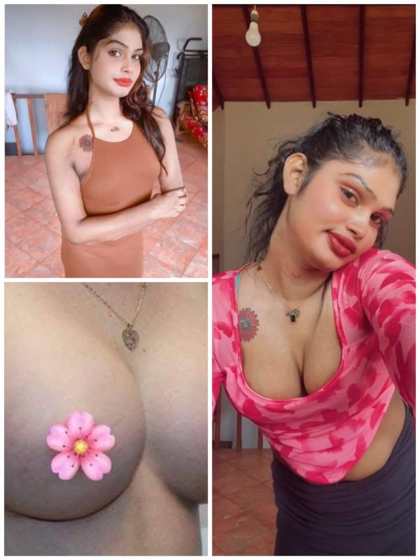 6a097c3beafd0XdQQBQP12z1779006523.jpg