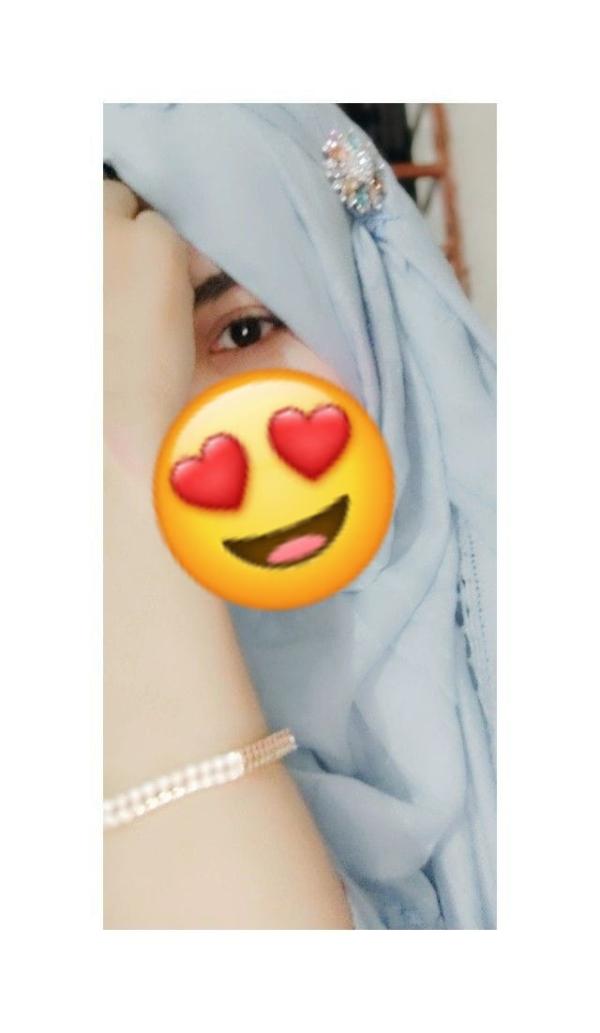 6a09ee1e3abaf5K34jq8w9E1779035678.jpg