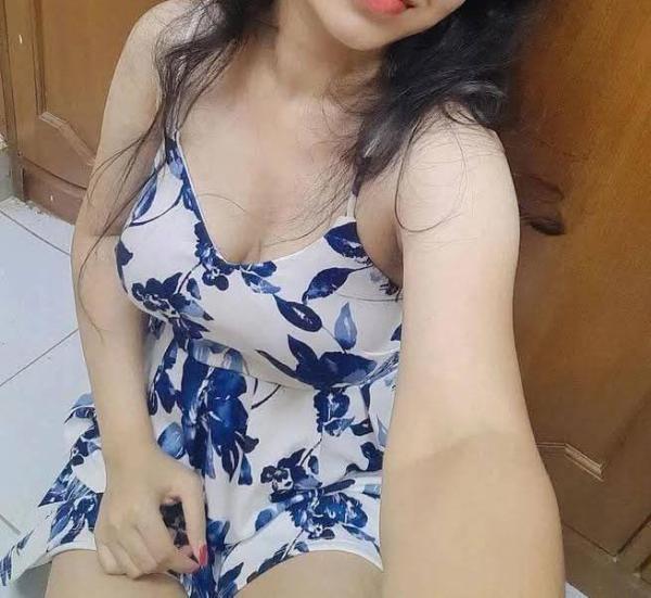 6a0a26b0a1d5fogolAOcVdZ1779050160.jpg