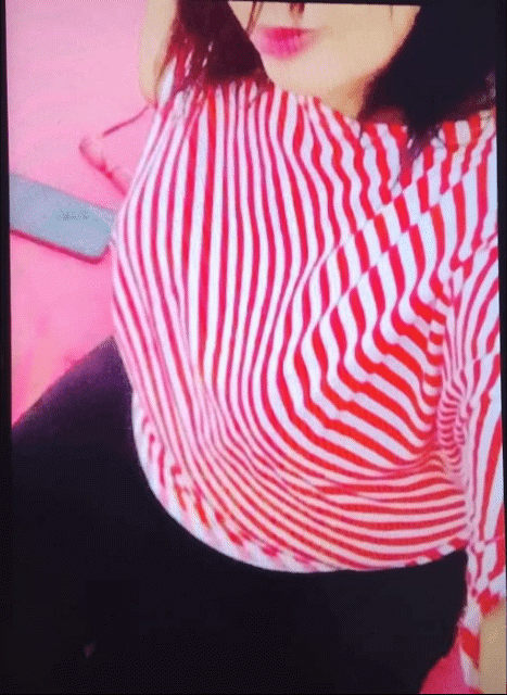 6a0a9deae9a1cwiZWFOLyLn1779080682.gif