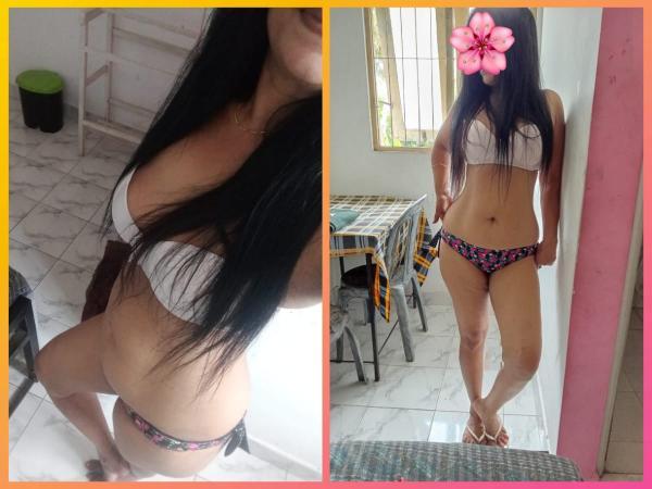 6a0ab54cbd7d5ccVkNEjzvh1779086668.jpg